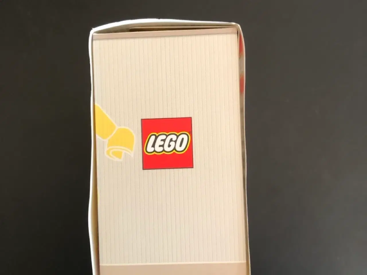 Billede 5 - Lego Minifigure Factory 5005358