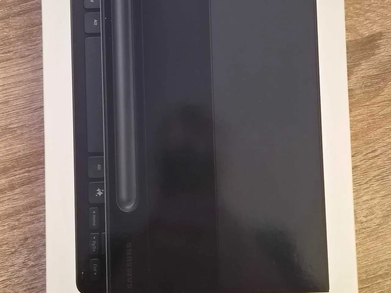 Billede 16 - Samsung Galaxy Tab S10 Lite 128GB/6GB 5G