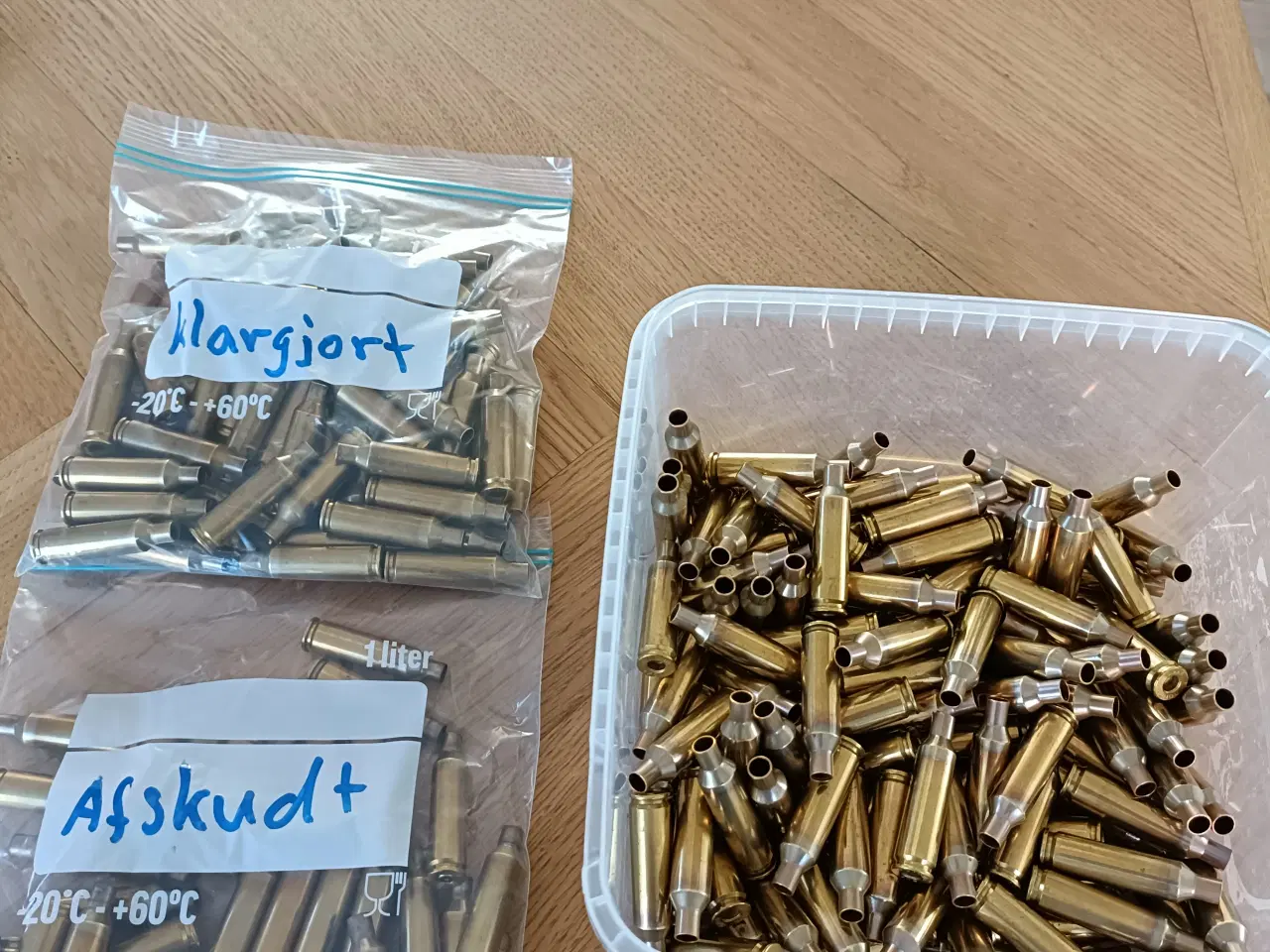 Billede 5 - Sauer 101 GTi