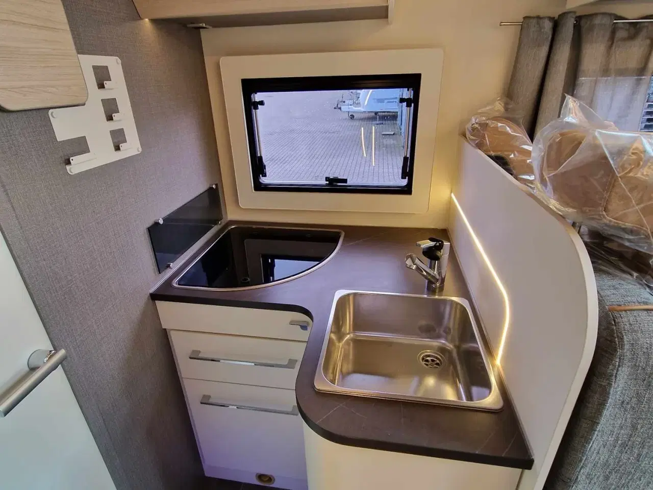 Billede 11 - 2025 - Ahorn Canada TE