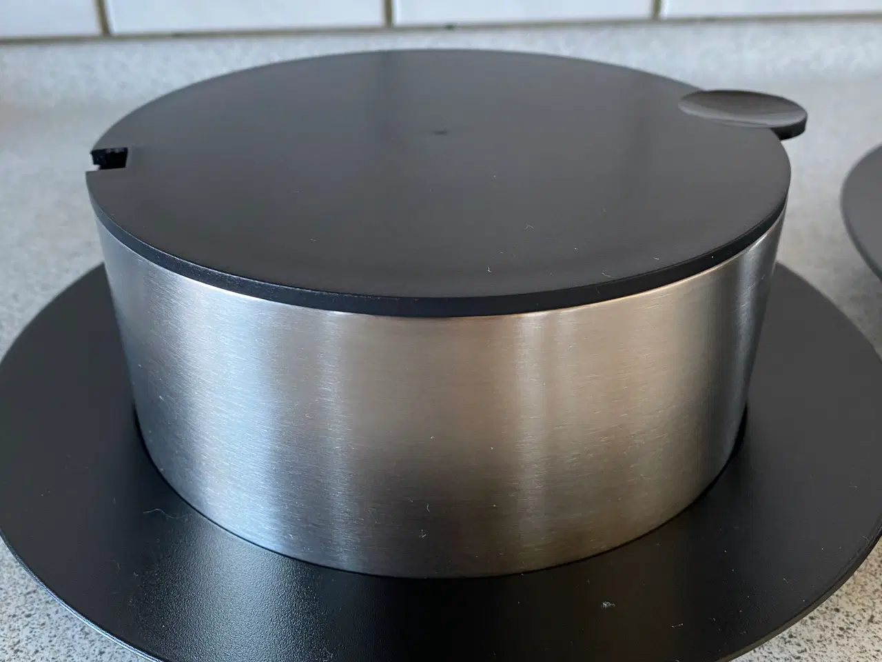 Billede 4 - Cook & Baker termoskåle