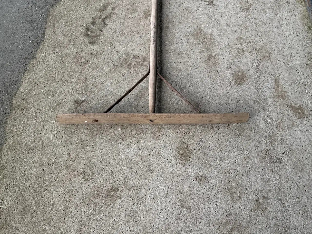 Billede 4 - asfaltrager