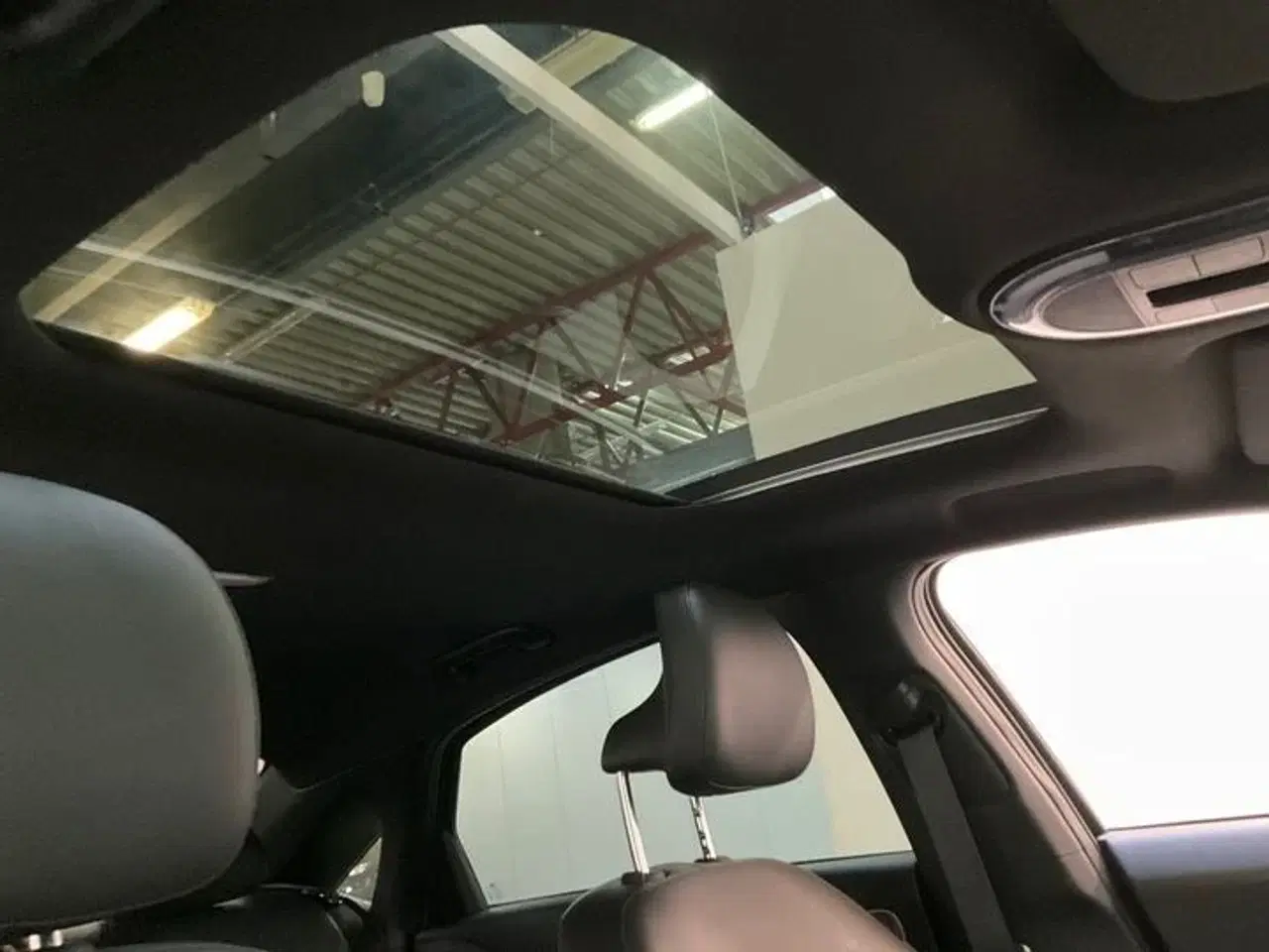 Billede 8 - Hyundai Ioniq 6 77 Ultimate