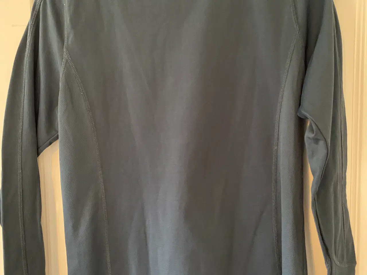 Billede 2 - Catago ridetrøje