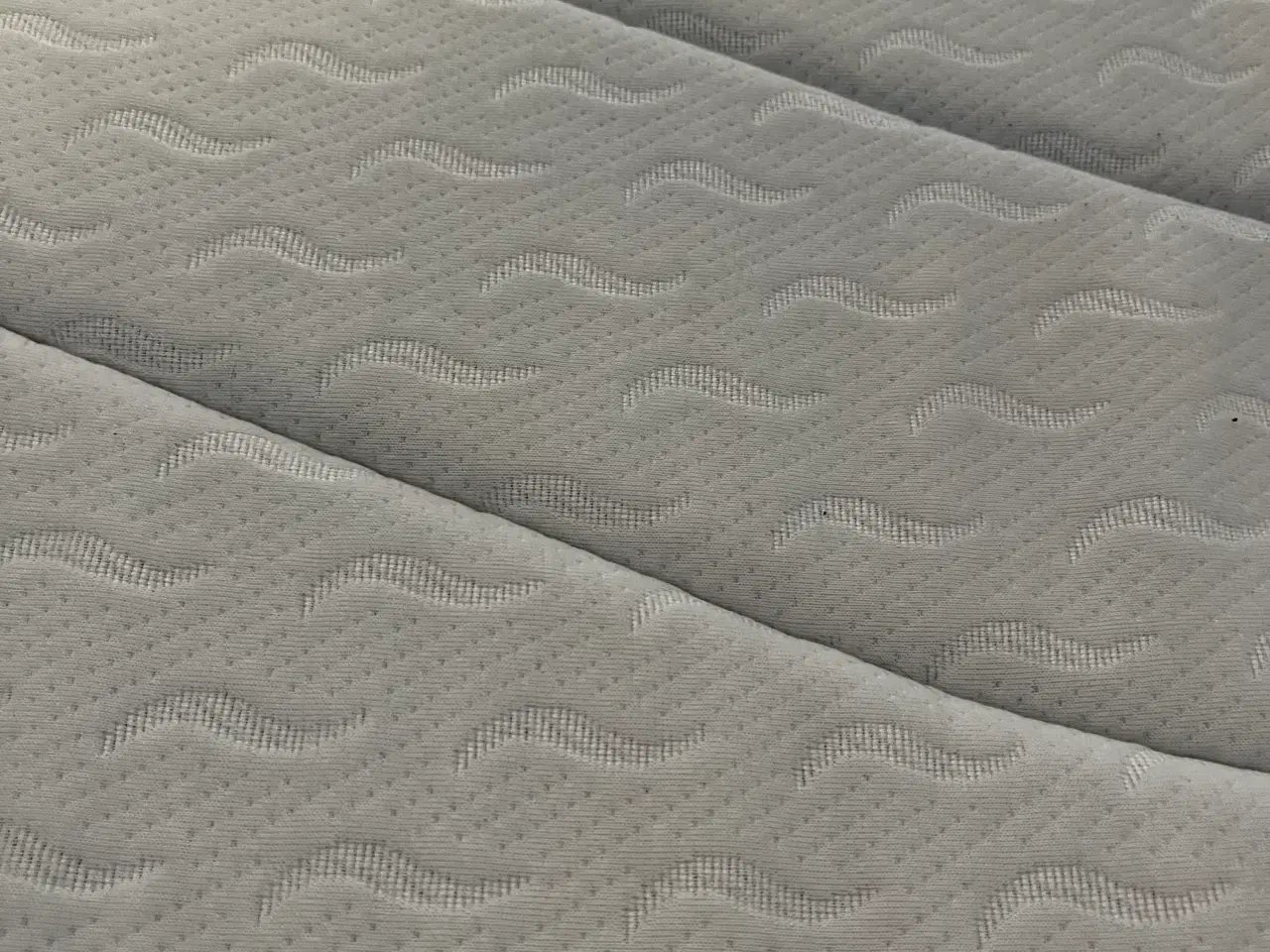 Billede 3 - Topmadras 180*200*8 Gold T65