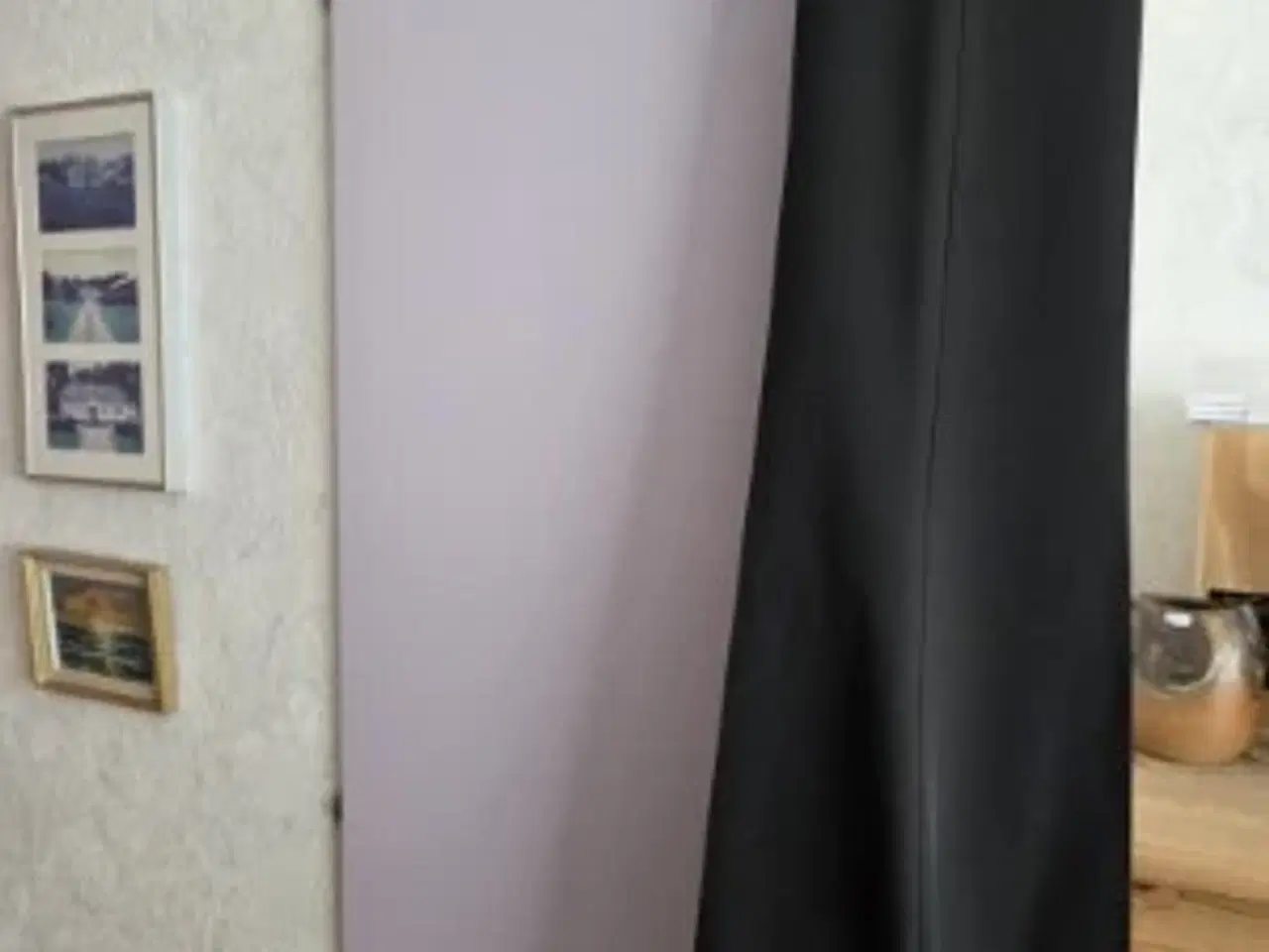 Billede 2 - Barbara Lebek bukser