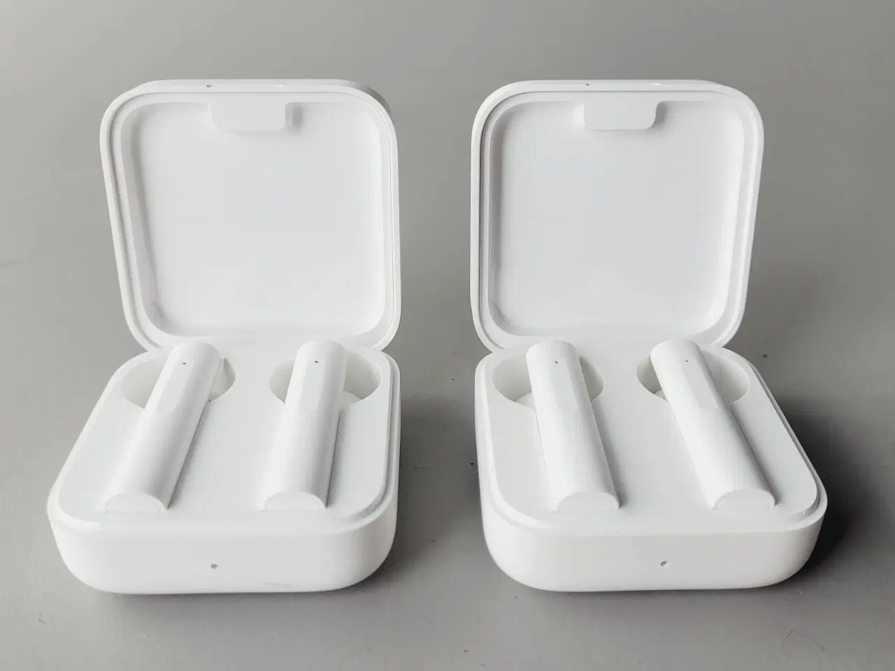 Billede 3 - ⭐️· 🎧 Xiaomi Mi True Wireless Earphones 2 Basic 