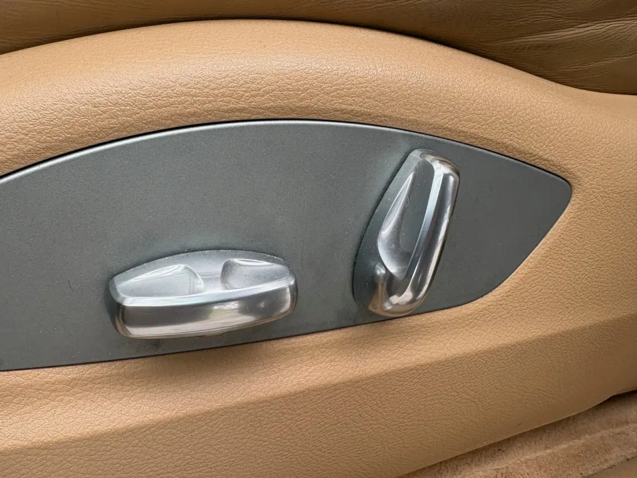 Billede 9 - Porsche Macan S 3,0 D PDK Van