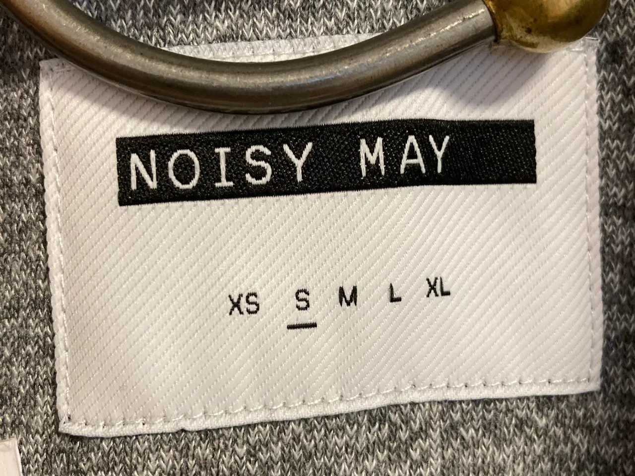 Billede 3 - Blazer fra Noisy May
