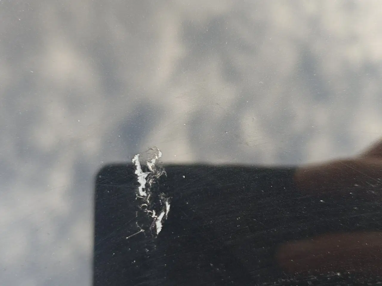 Billede 18 - Renault Grand Scenic III 1,6 dCi 130 Dynamique 7prs