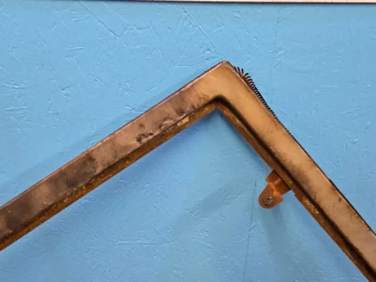 Billede 12 - Massey Ferguson 3085 Dør L. 3385264M92