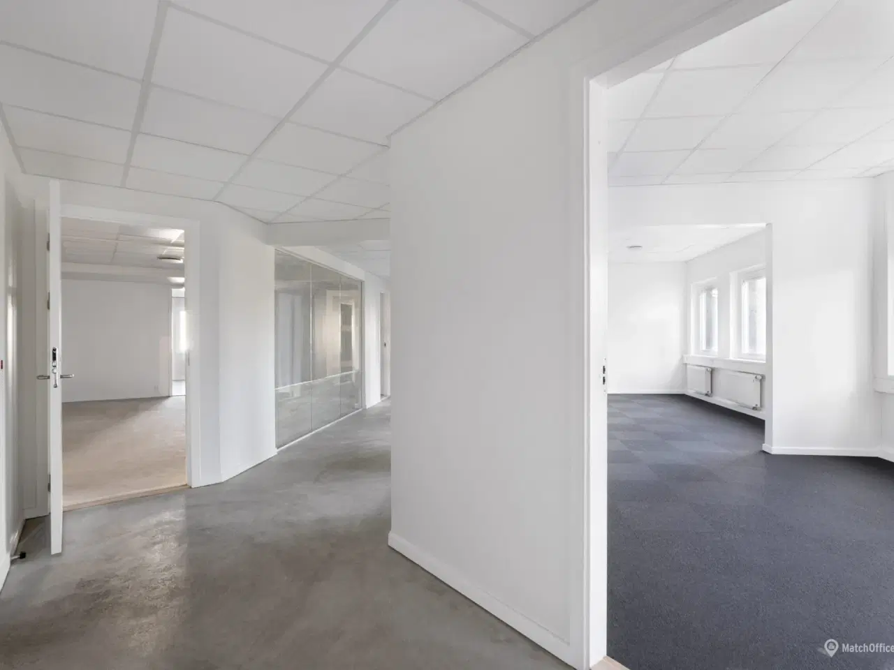 Billede 9 - 1508-6: Herlev Hovedgade 15B, 2730 Herlev