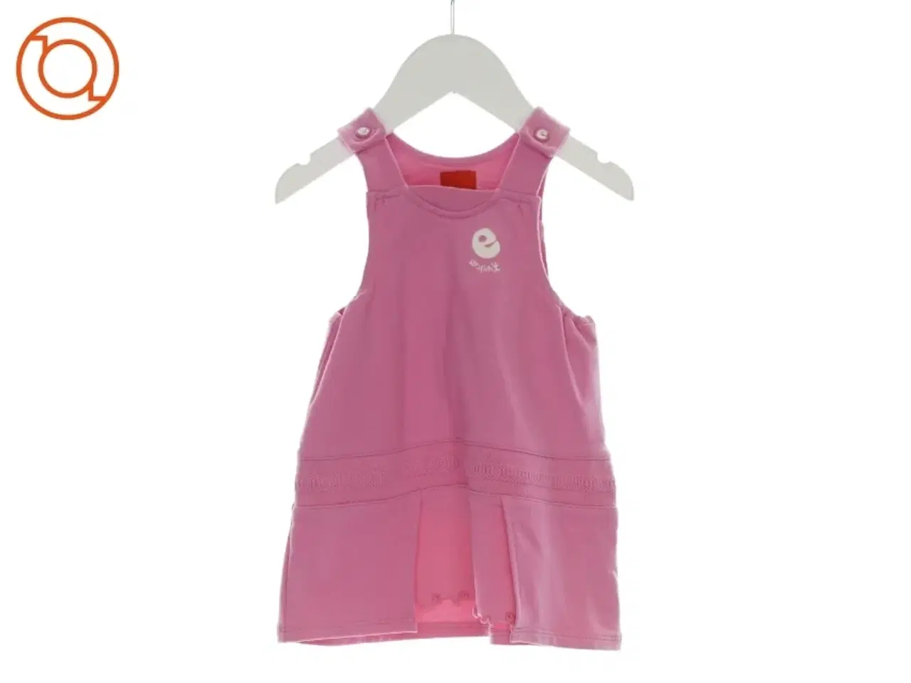 Billede 1 - Kjole fra Esprit (str. 68)