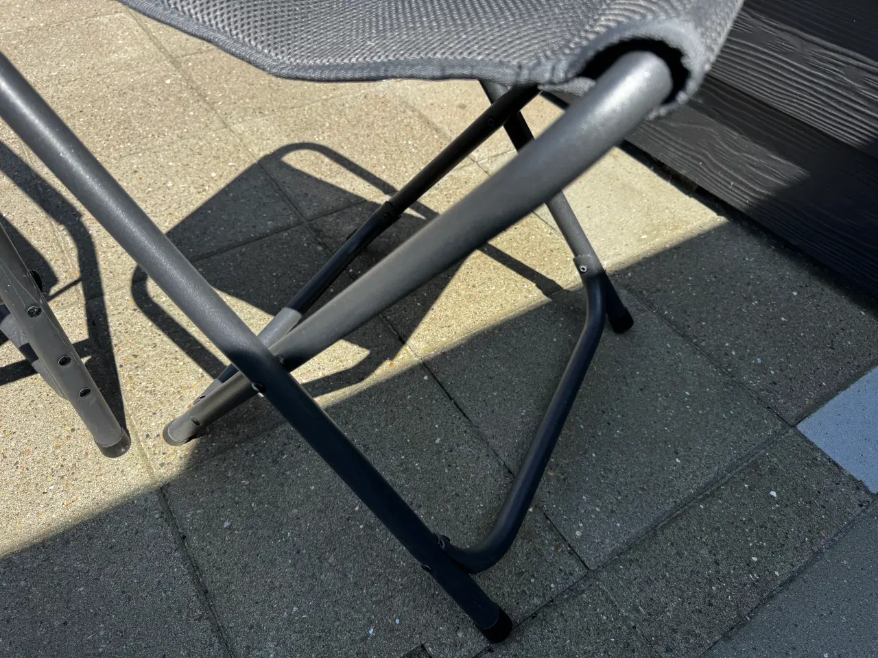 Billede 2 - Havemøbler, camping møbler, camping udstyr, have