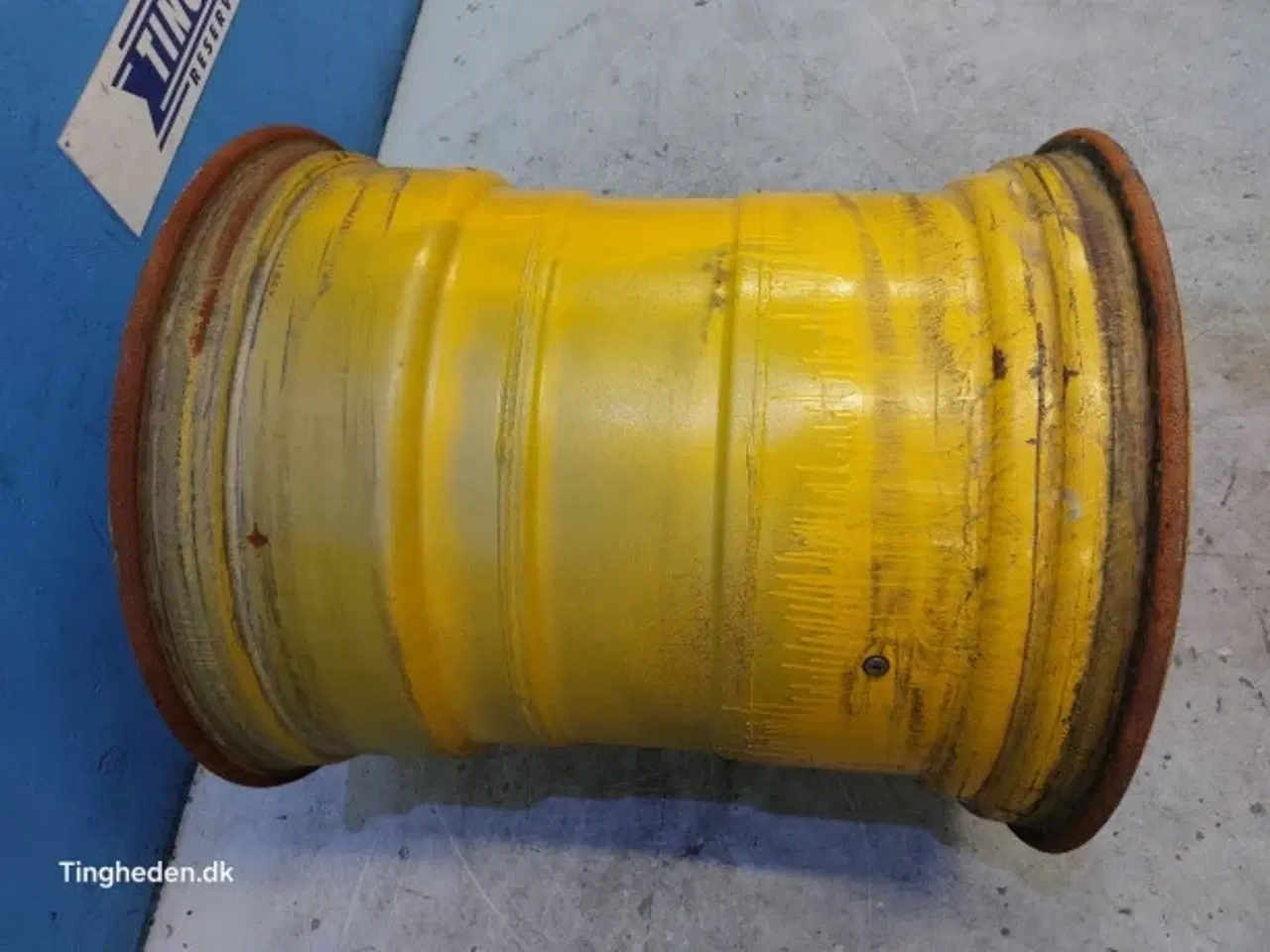 Billede 13 - 32" DW36x32