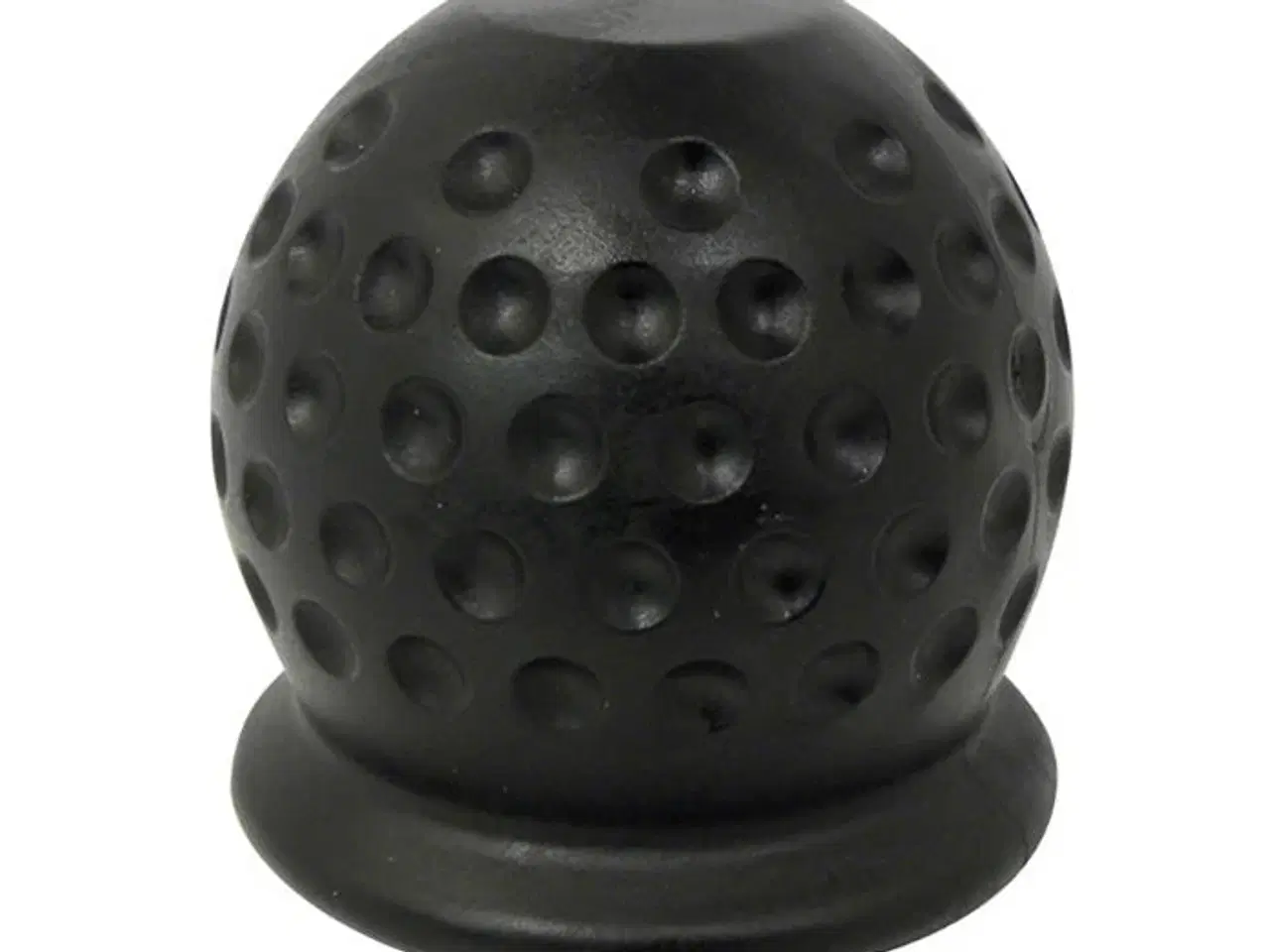 Billede 1 - Kugleskjuler "soft ball"