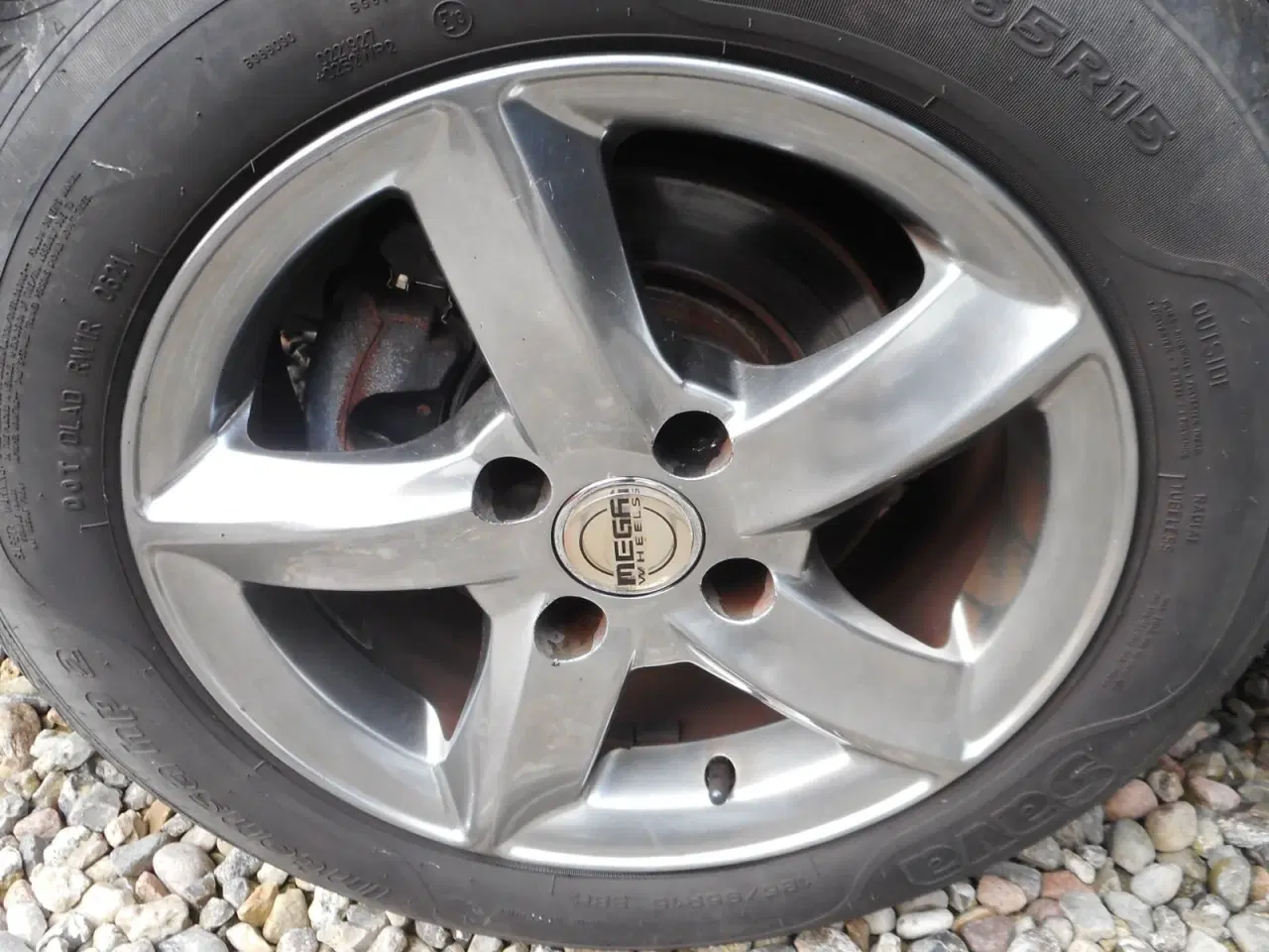 Billede 16 - Peugeot 208 1,6 BlueHDi 100 Active