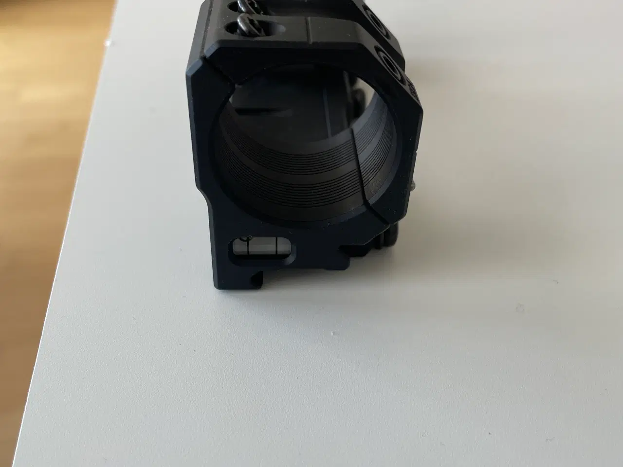 Billede 3 - Spuhr 4001