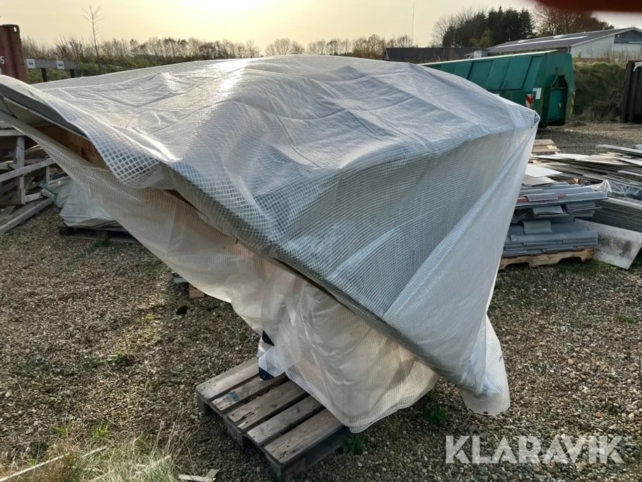 Billede 3 - Kanap Tag