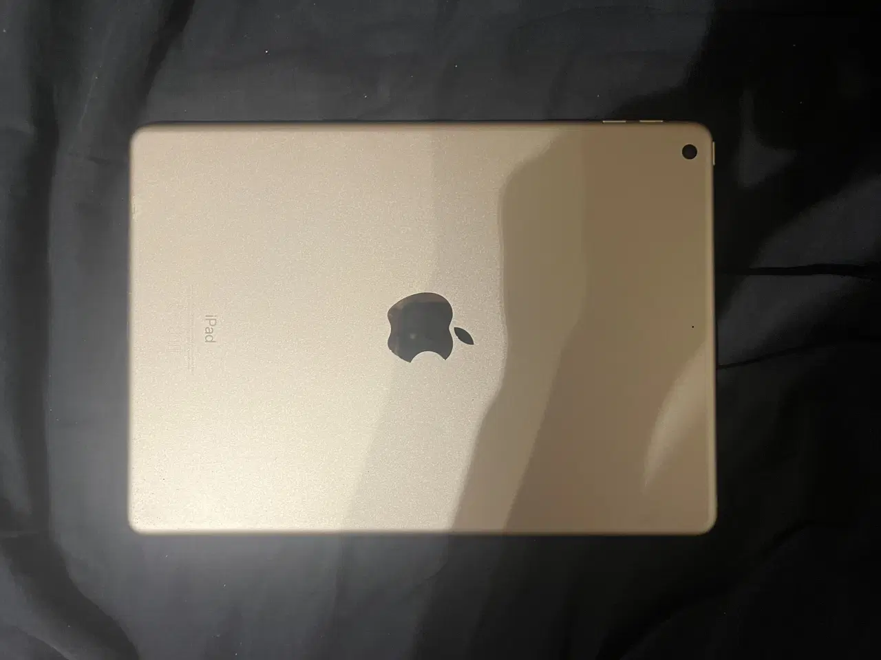 Billede 2 - Apple iPad 5 generation 32GB