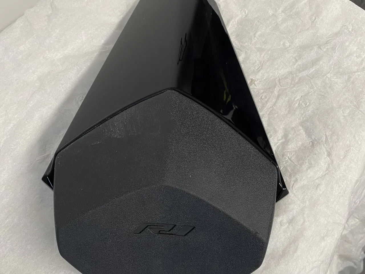 Billede 11 - Yamaha R1 Tank Kåbekit