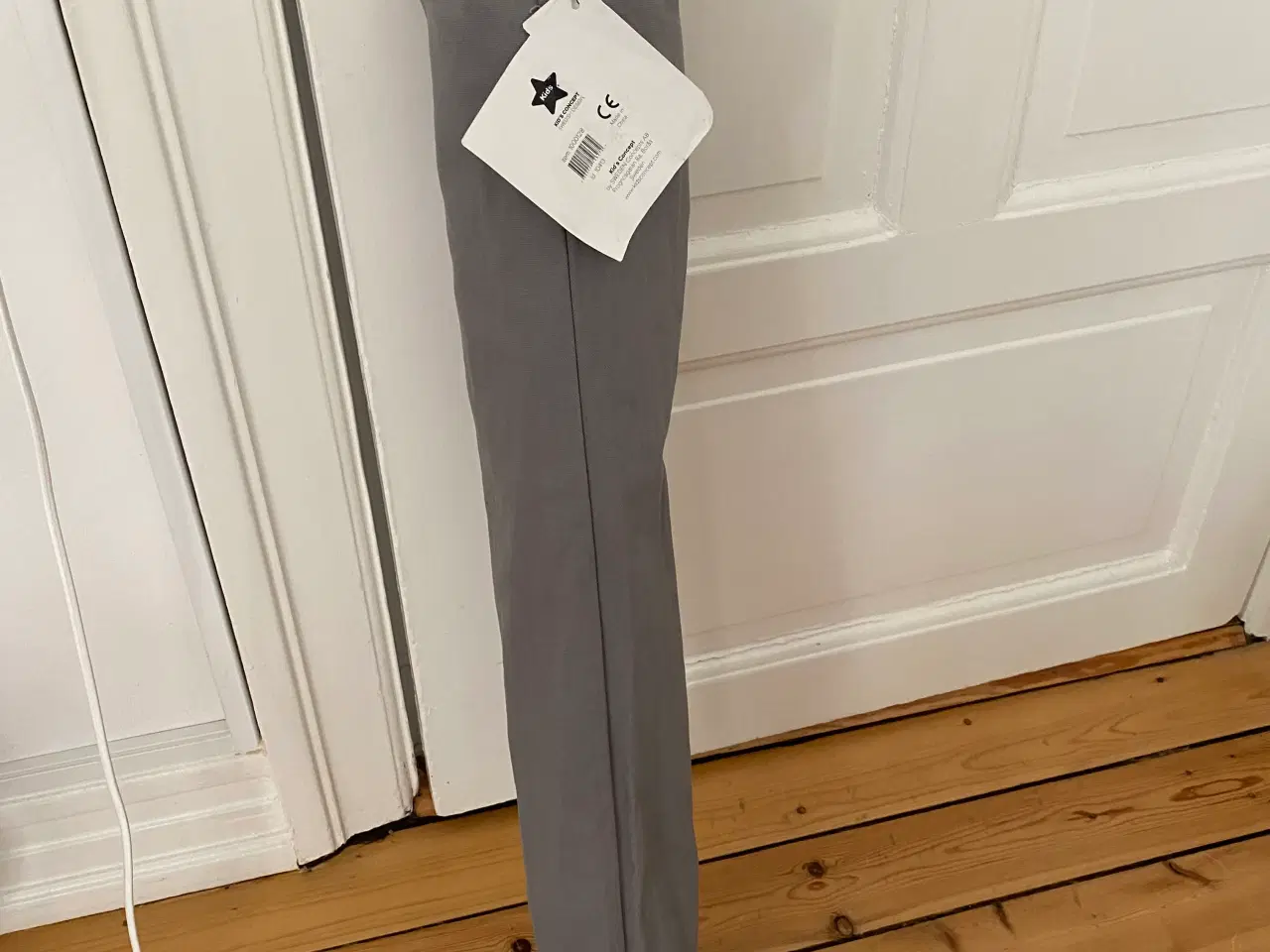 Billede 4 - Kids Concept tipi legetelt