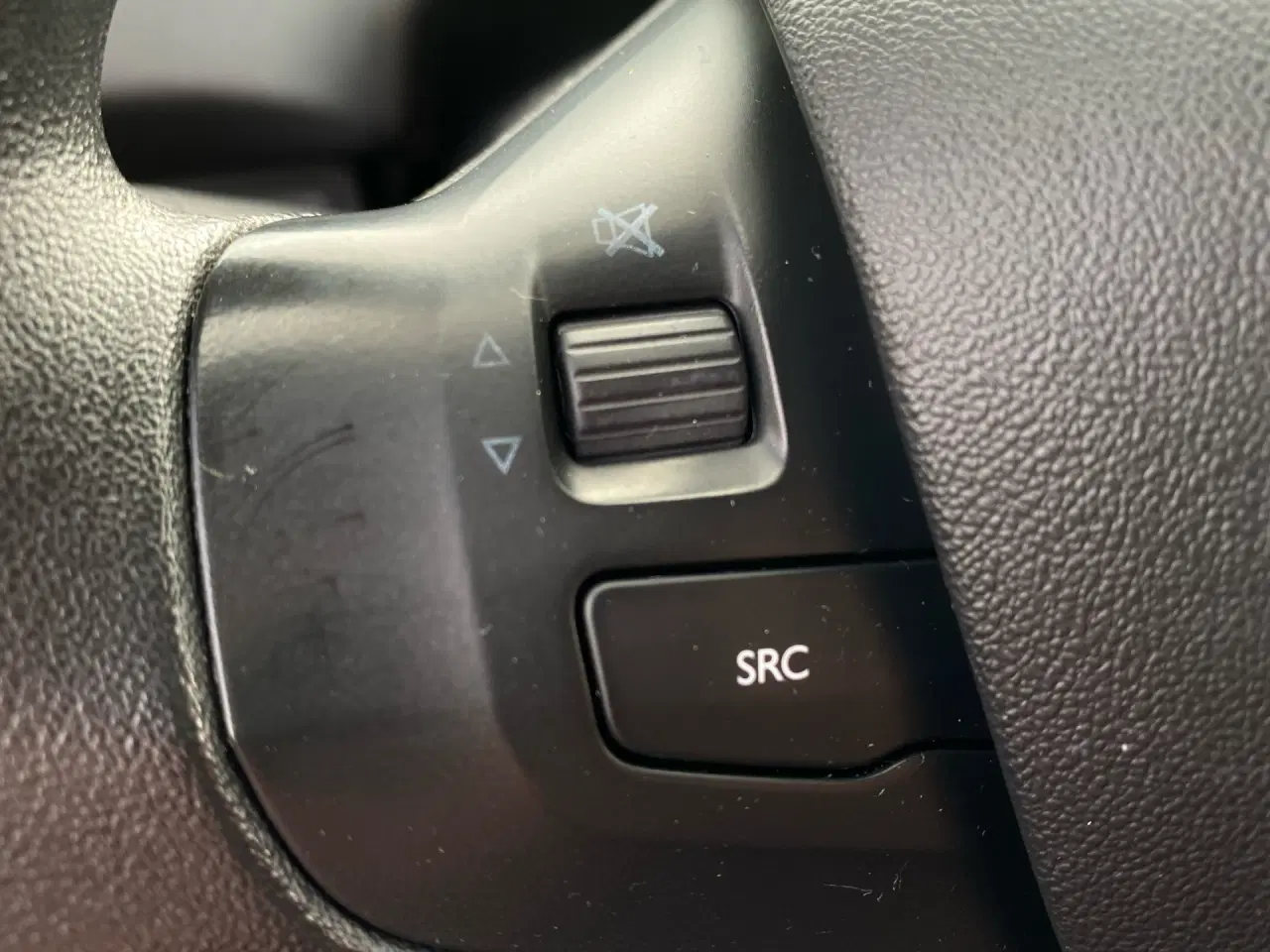 Billede 14 - Peugeot 208 1,2 VTi Active 82HK 5d