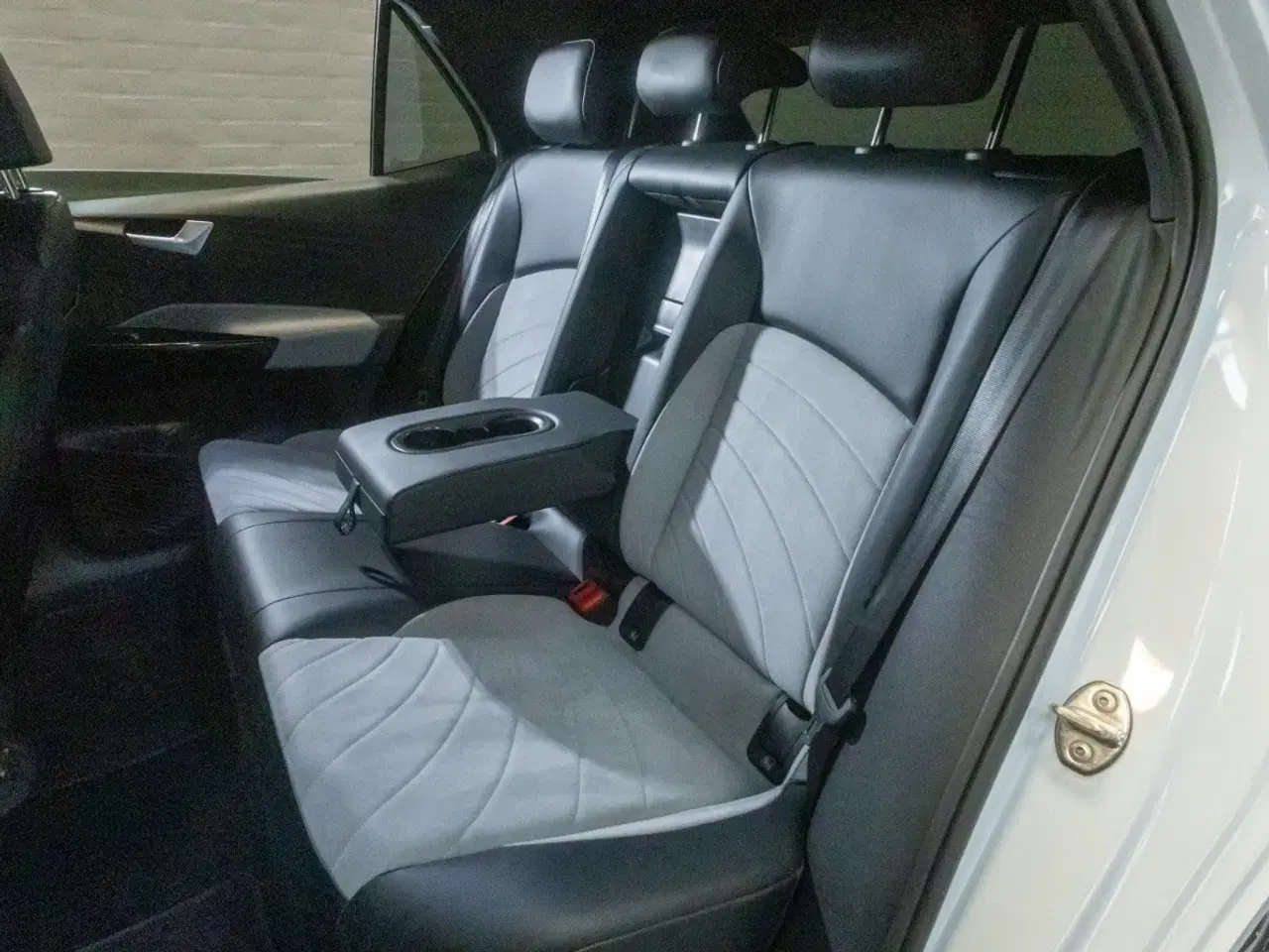 Billede 22 - VW ID.3 77 Pro S