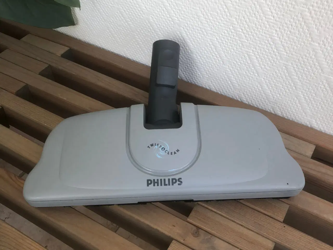 Billede 2 - Philips twist&clean