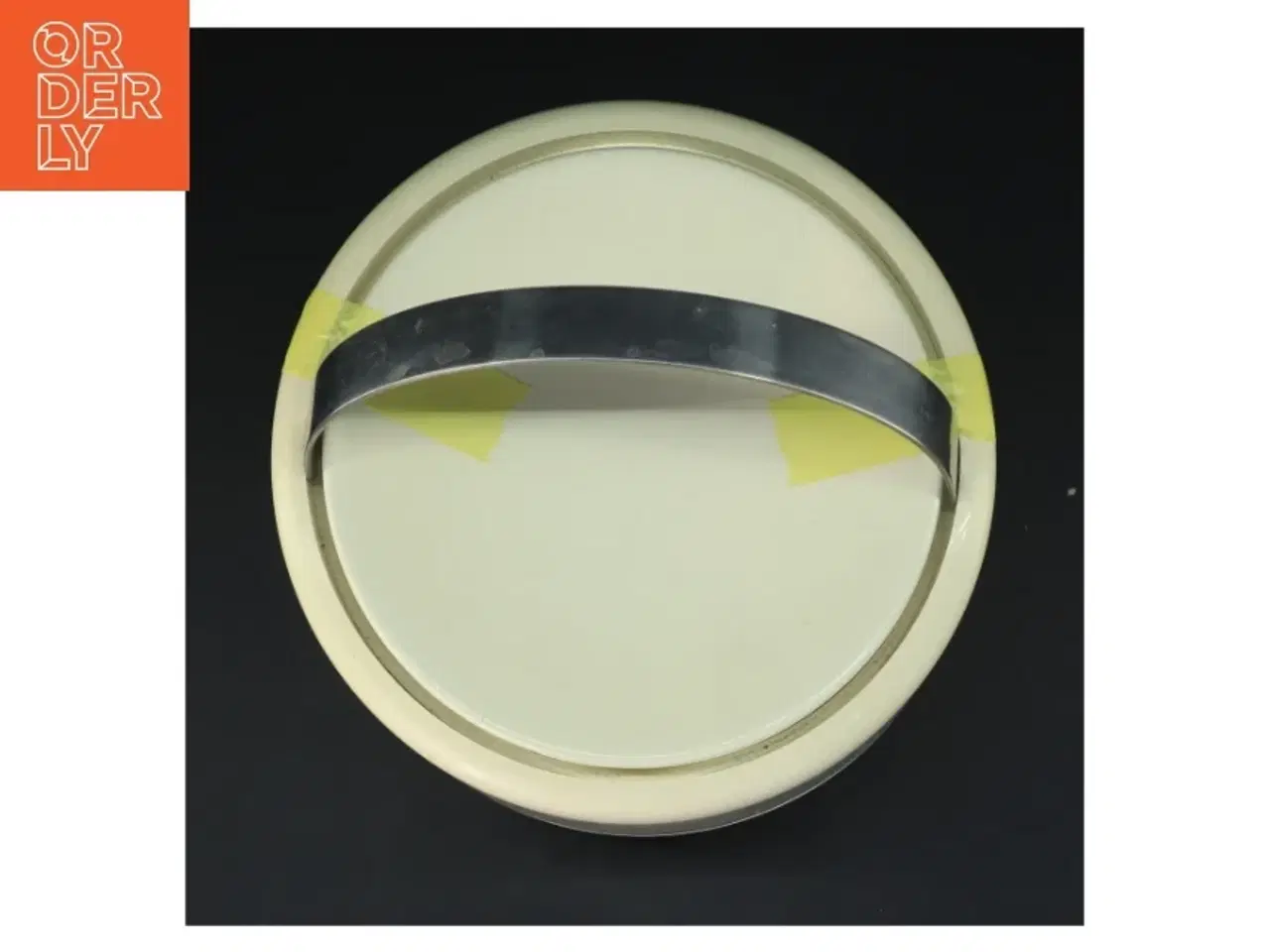 Billede 4 - Vintage Stelton isspand (ø: 20 cm, h: 14 cm)