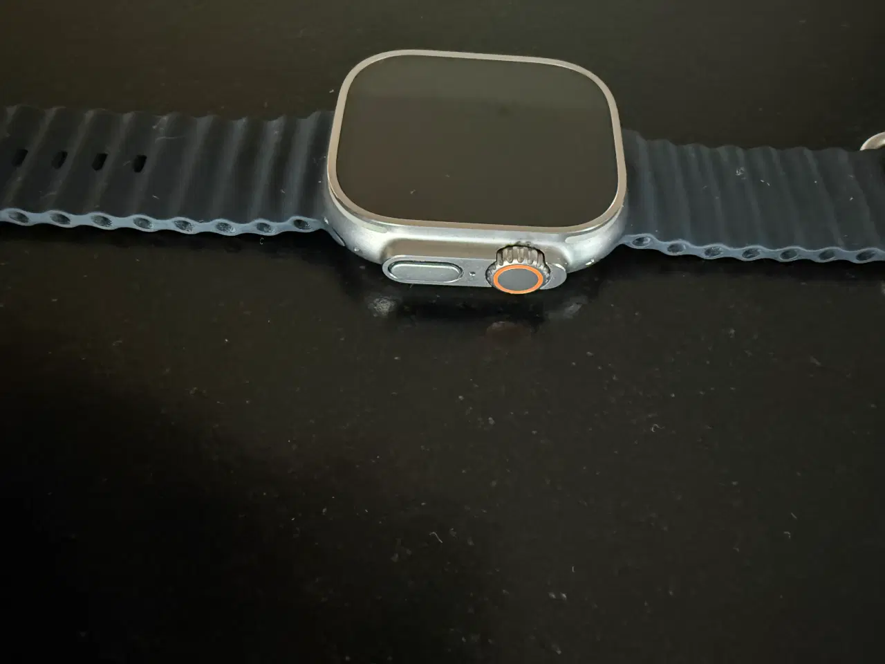 Billede 6 - Apple Watch Ultra 2