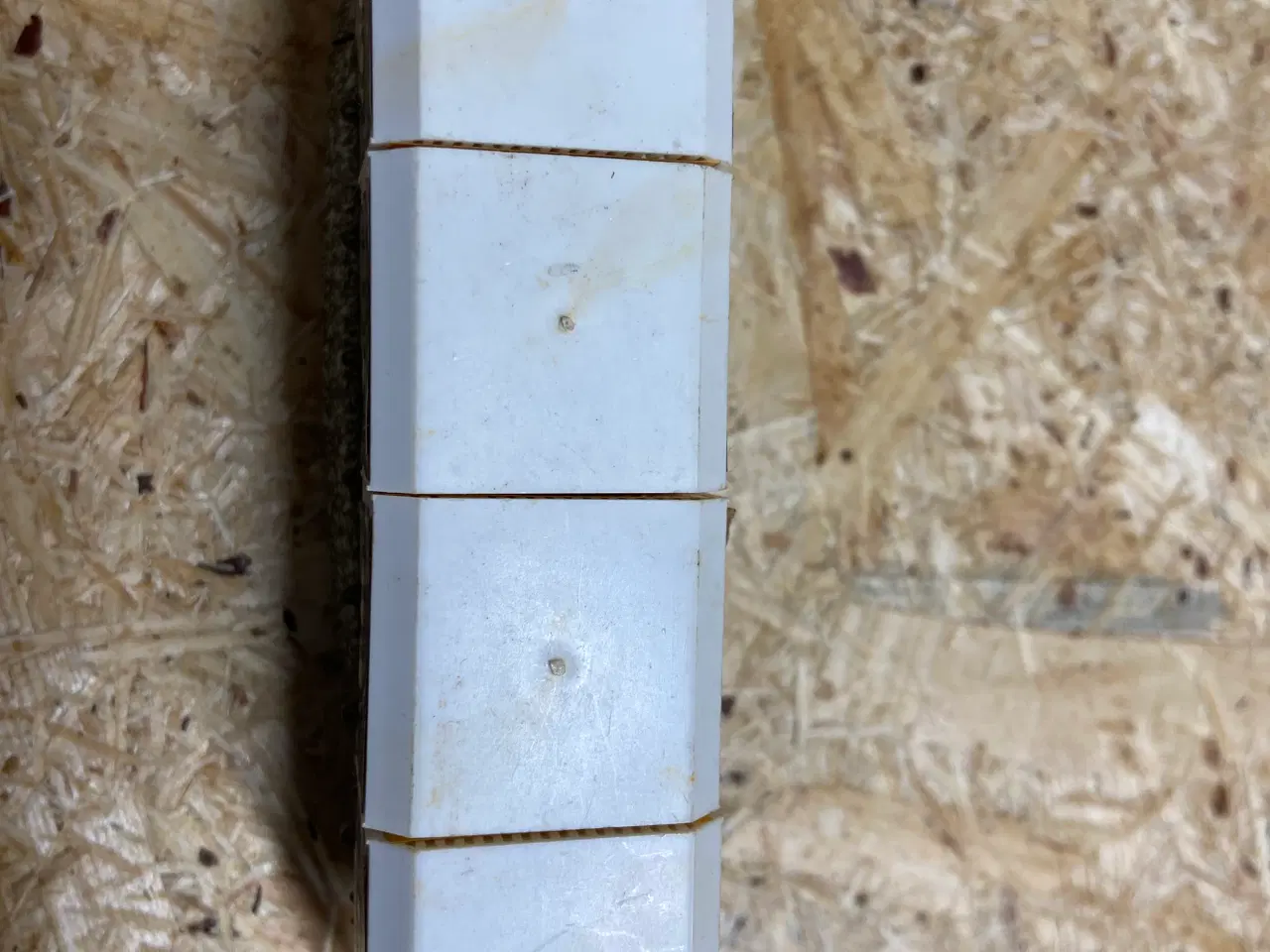 Billede 4 - Lima H0 DSB containervogne