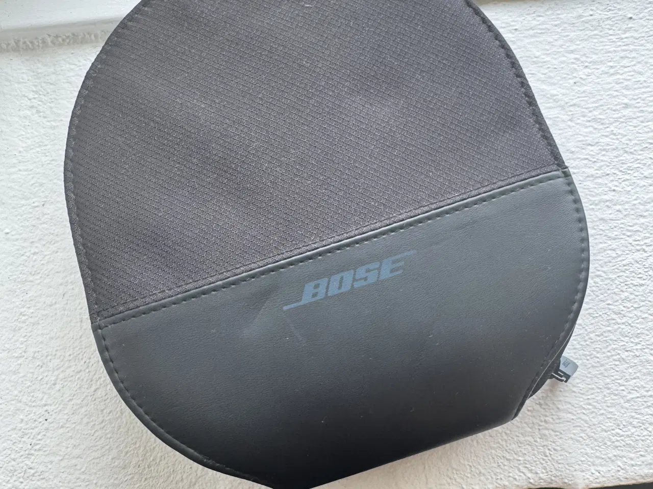 Billede 6 - BOSE AE2 soundlink
