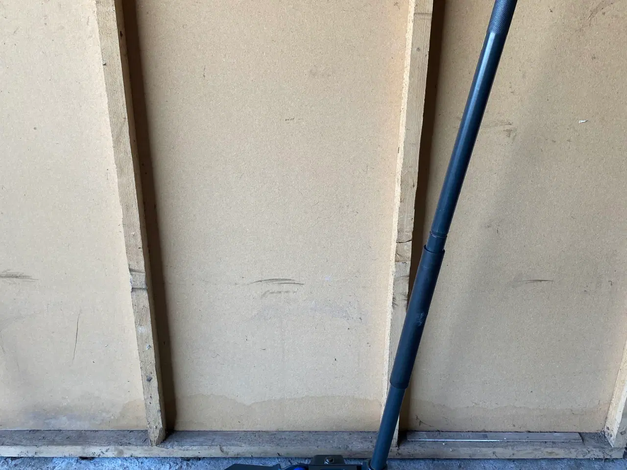 Billede 1 - Donkraft 2.5 ton