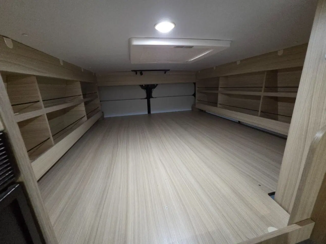 Billede 14 - Fiat Sun Living 2,2 MJT V65 XL aut.