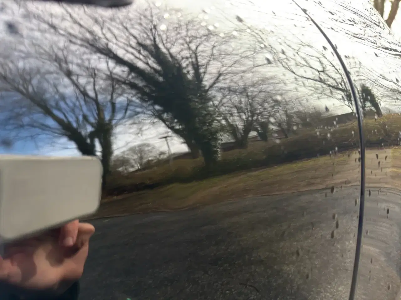 Billede 17 - Renault Clio IV 0,9 TCe 90 GO! Sport Tourer