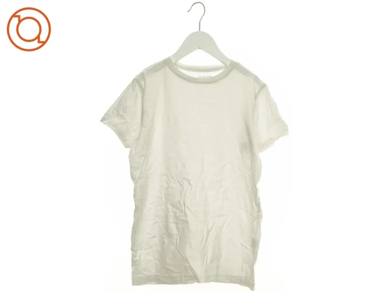 Billede 1 - T-Shirt fra Primark (str. 152 cm)