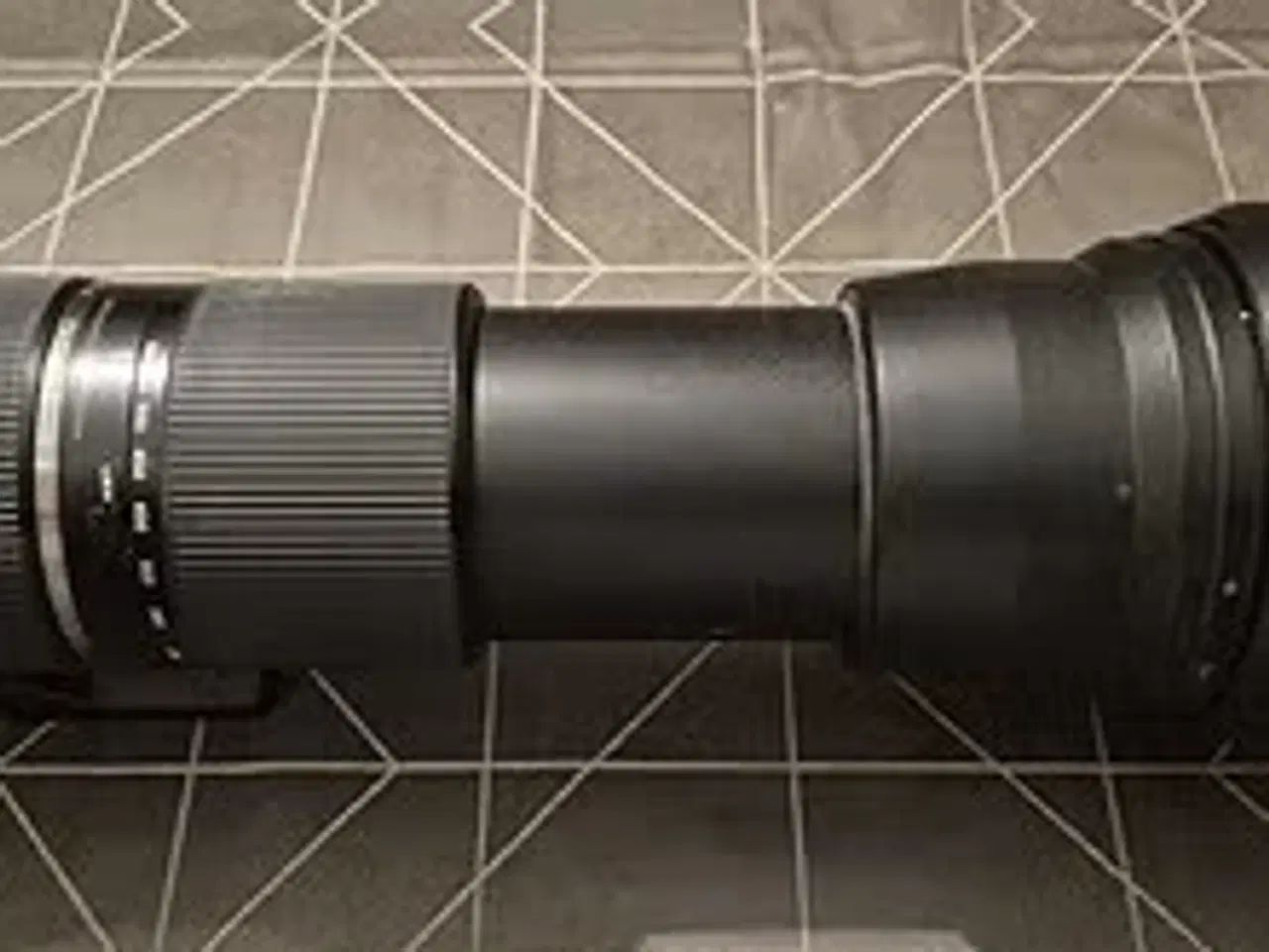 Billede 7 - Nikon D5600