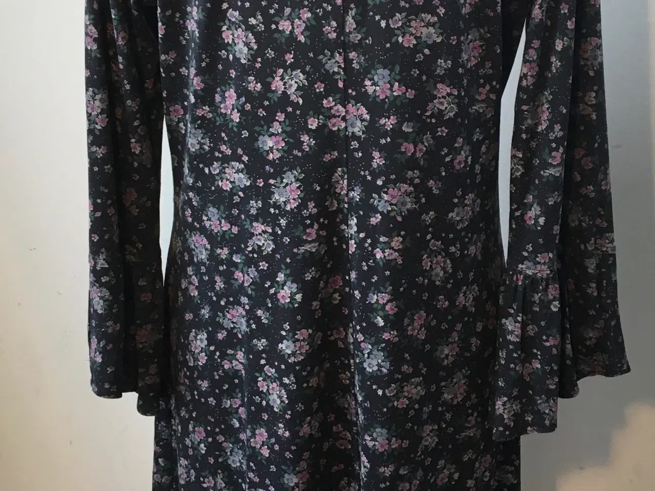 Billede 5 - Margot Weinreich Mikkelsen, kjole str 2XL