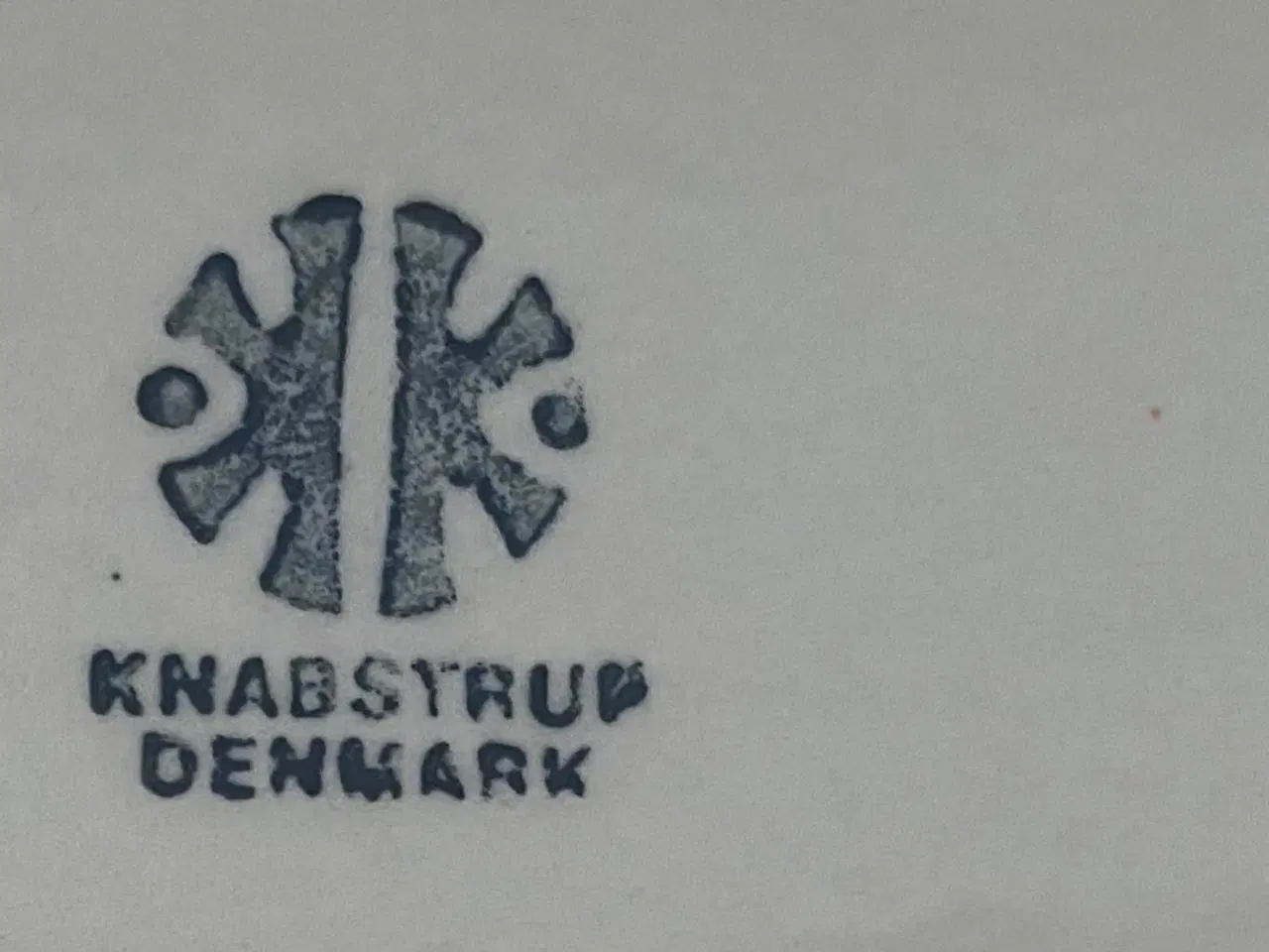 Billede 3 - Køkkenrulle holder 