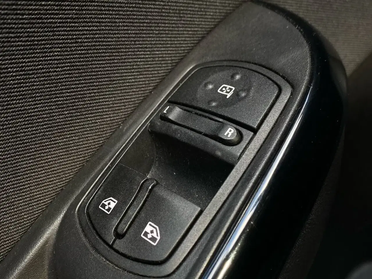 Billede 17 - Opel Corsa 1,4 Enjoy Start/Stop 90HK 5d