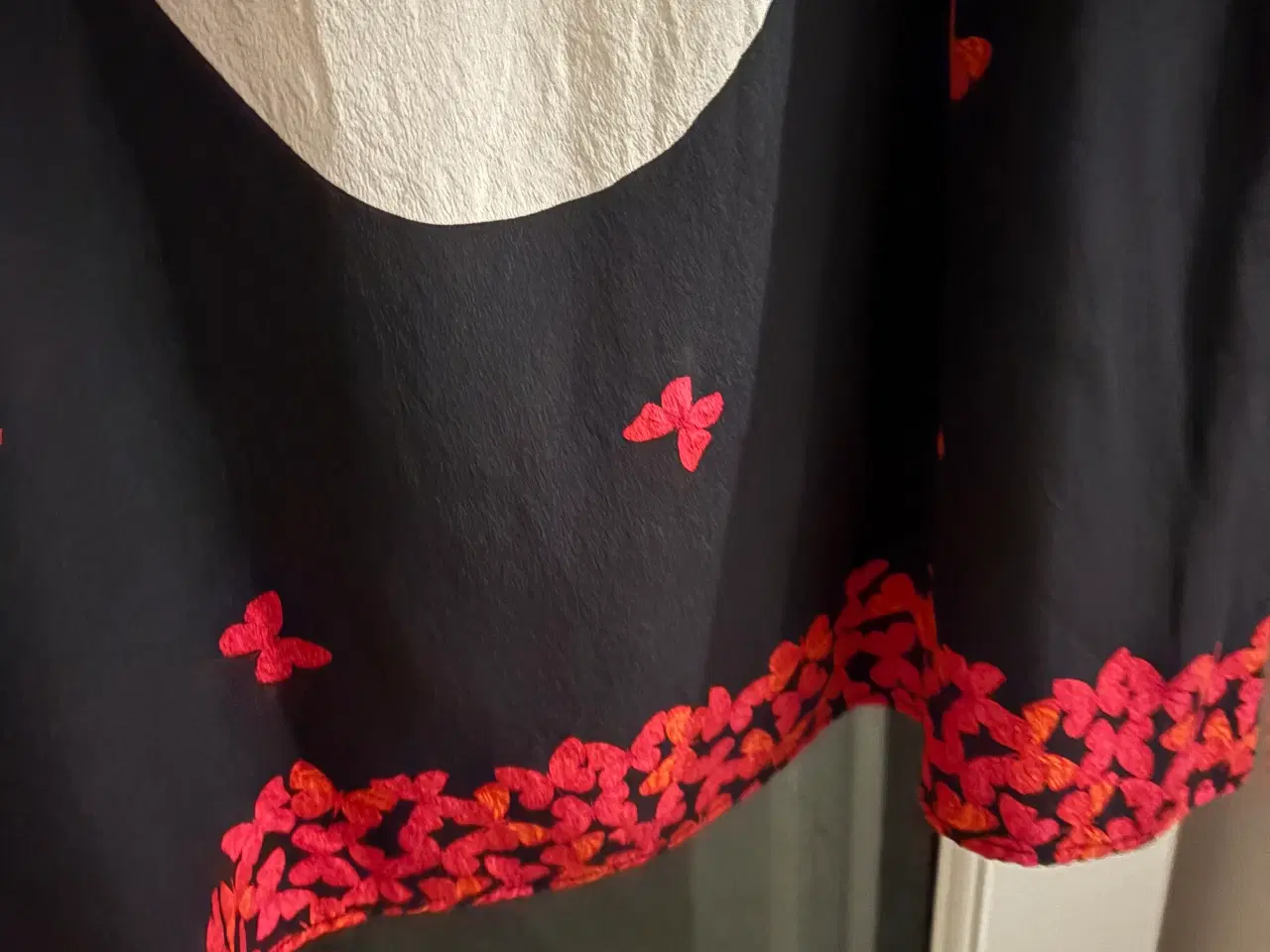 Billede 5 - Charlotte Sparre kjole