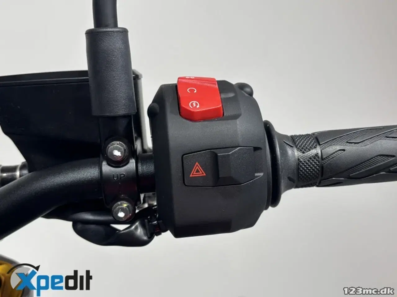 Billede 14 - Suzuki GSXS 1000