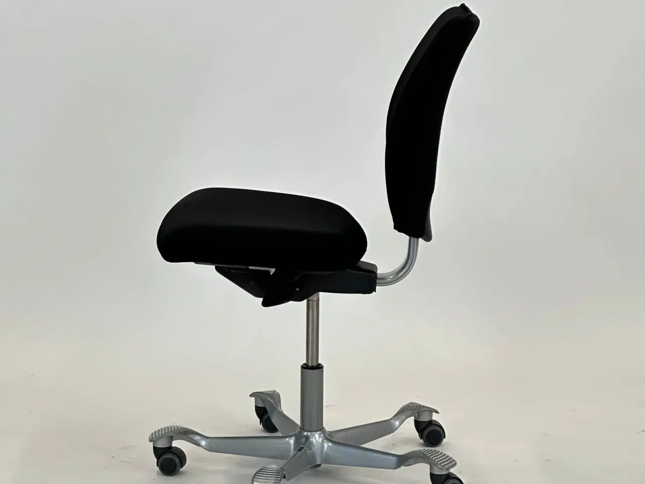 Billede 4 - HÅG H05 5400 - 165 mm