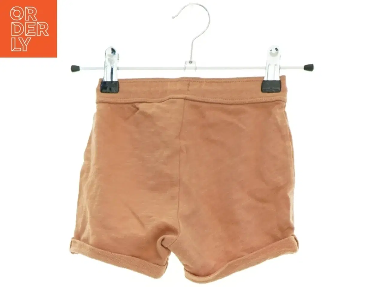 Billede 2 - Shorts fra H&M (str. 86 cm)