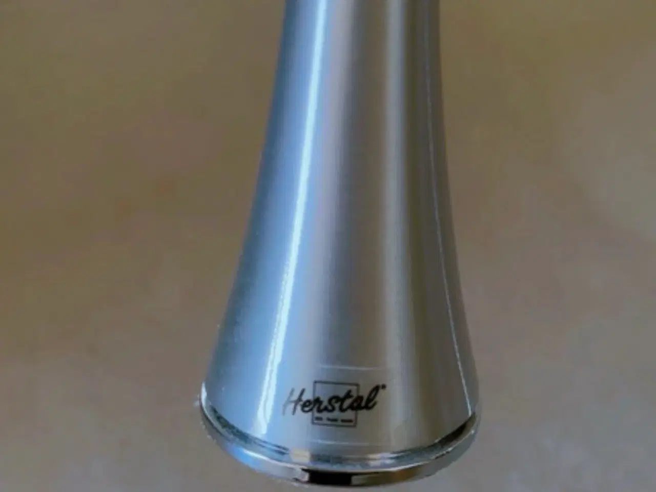 Billede 5 - Herstal olielamper – 2 stk. (nye)