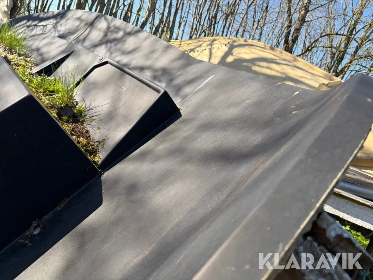 Billede 9 - Støbeformsæt til båd Banner 28 racer