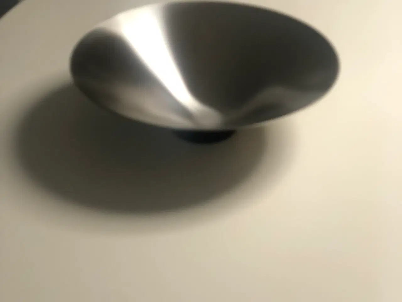 Billede 1 - Fad royal copenhagen  27 cm 