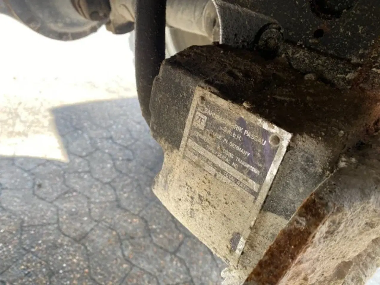 Billede 16 - O&K L20 (Export)