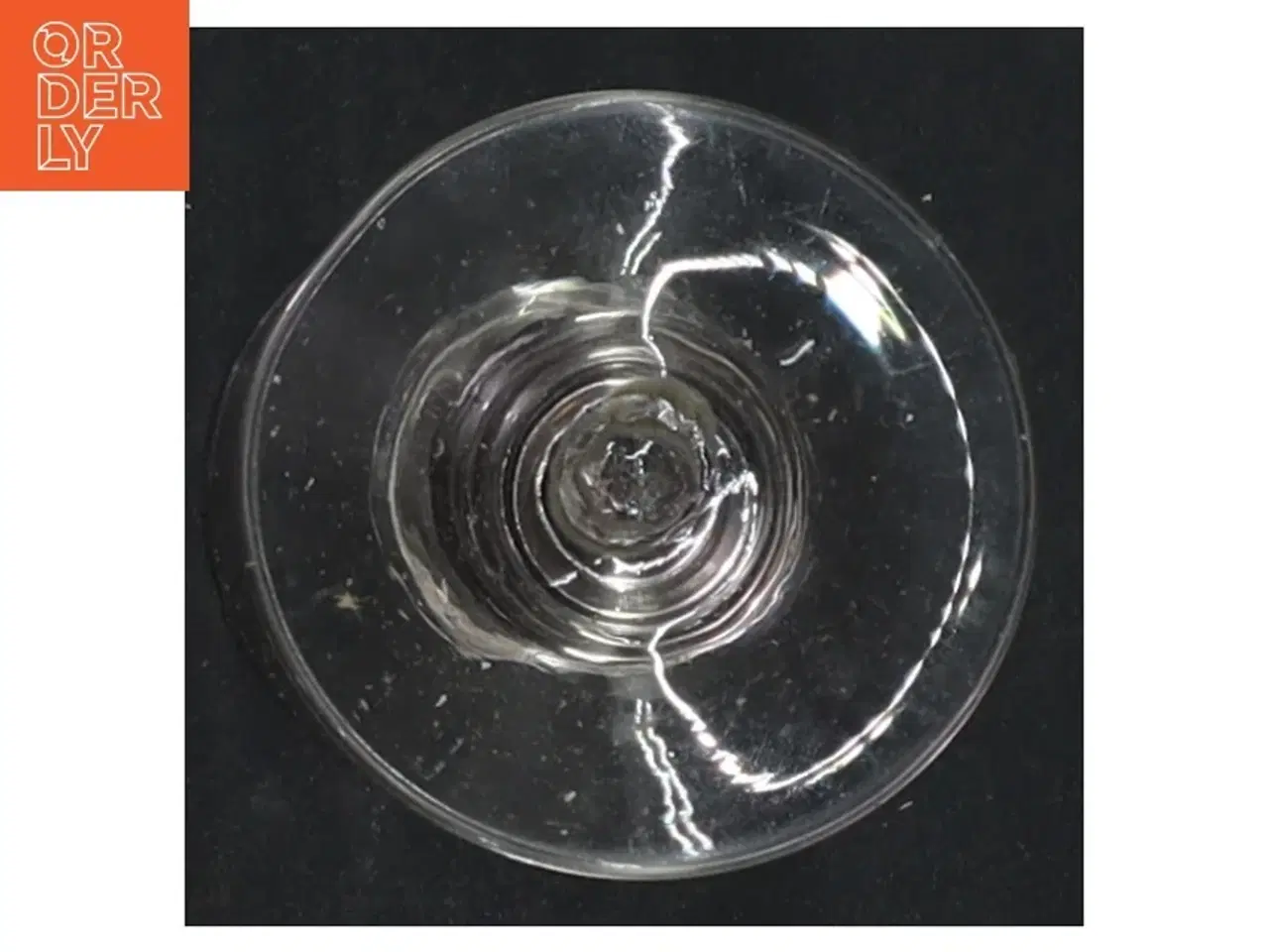 Billede 4 - Glas (str. 11 cm)